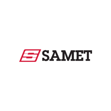 Samet  trusted by Page Productions Videography Photography.png