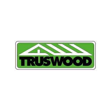 Truswood Page Productions photography and videography.png