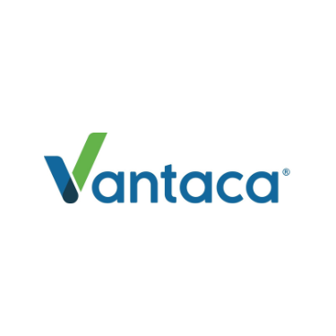Vantaca  trusted by Page Productions Videography Photography.png