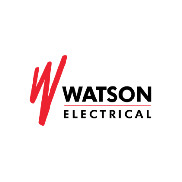 Watson Electrical Truswood Page Productions photography and videography.png