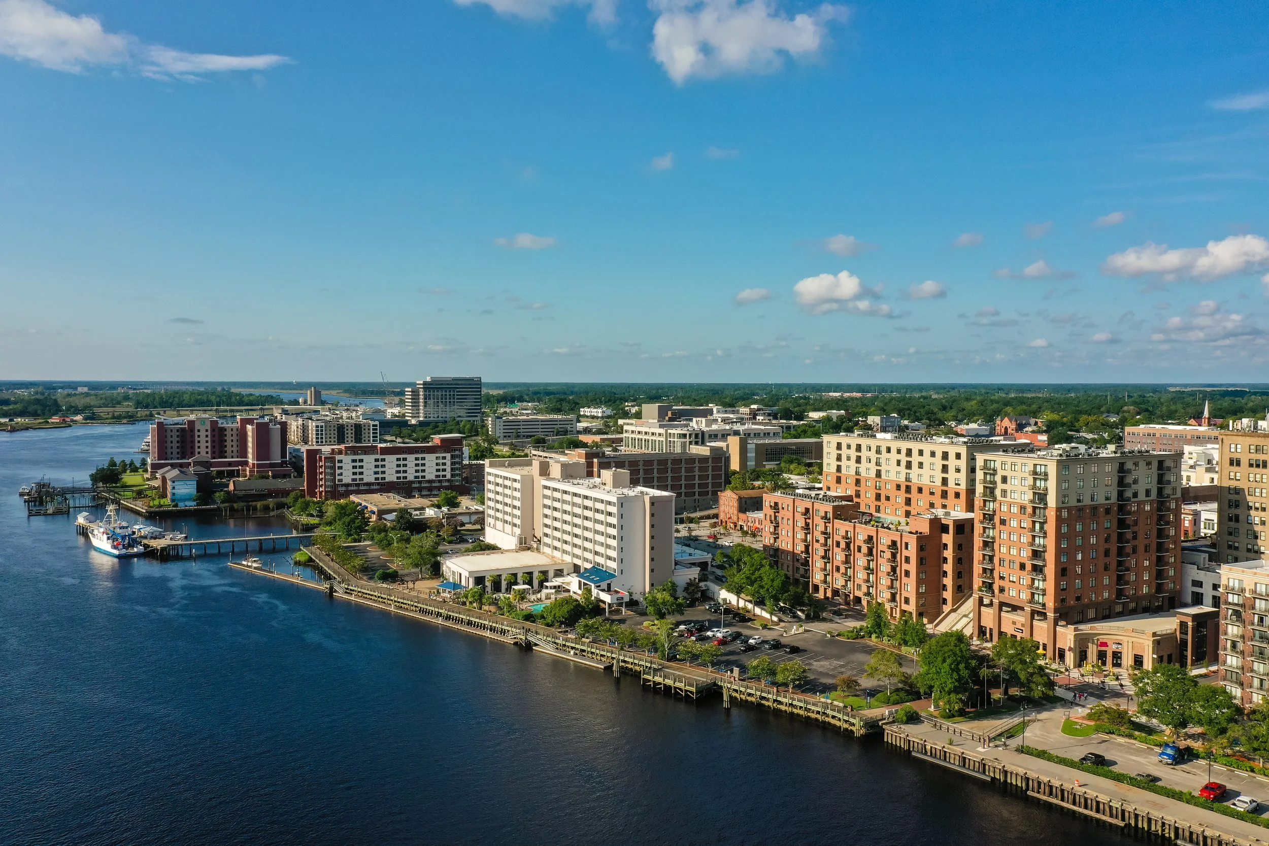 wilmington_nc_commercial_photographers-23.jpg