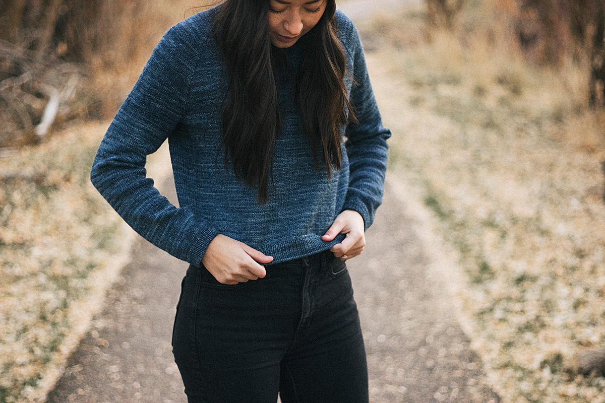 otherraglan8web.jpg