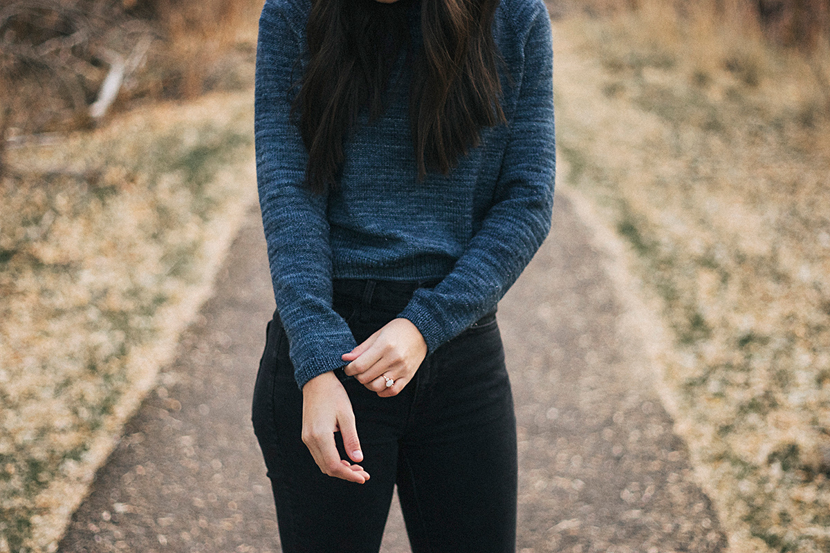 otherraglan6web.jpg