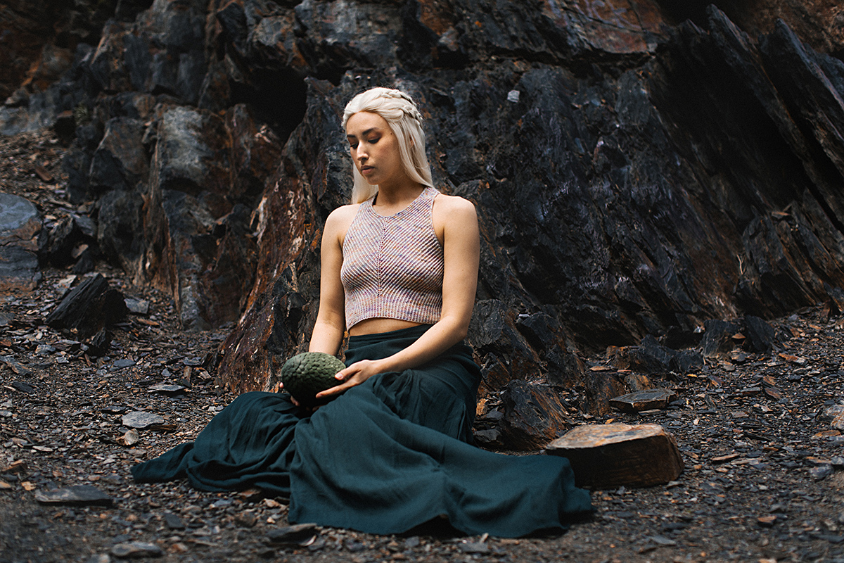 dany6web.jpg