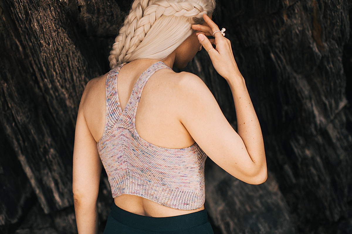 Dany Knitting Pattern Pdf Ivy Autumn Dany Knitting Pattern Pdf Ivy Autumn