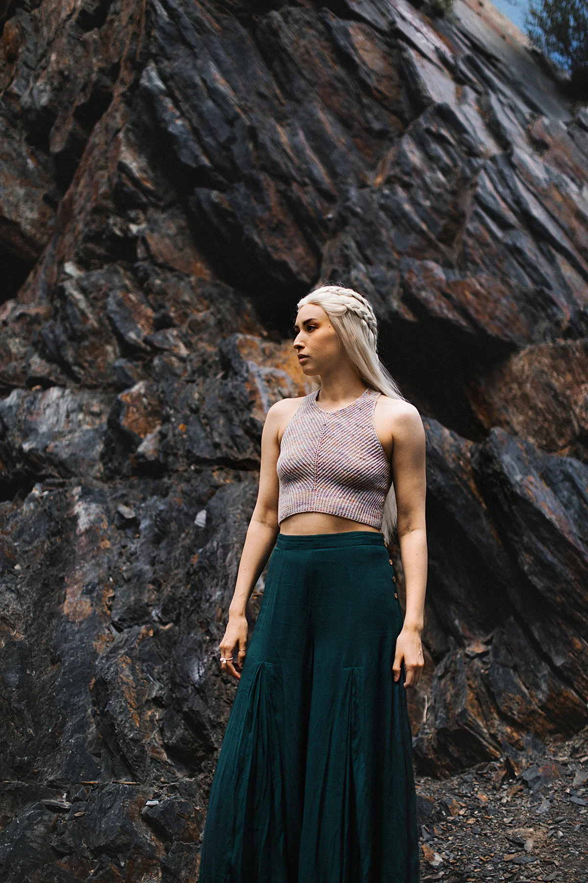 dany4web.jpg