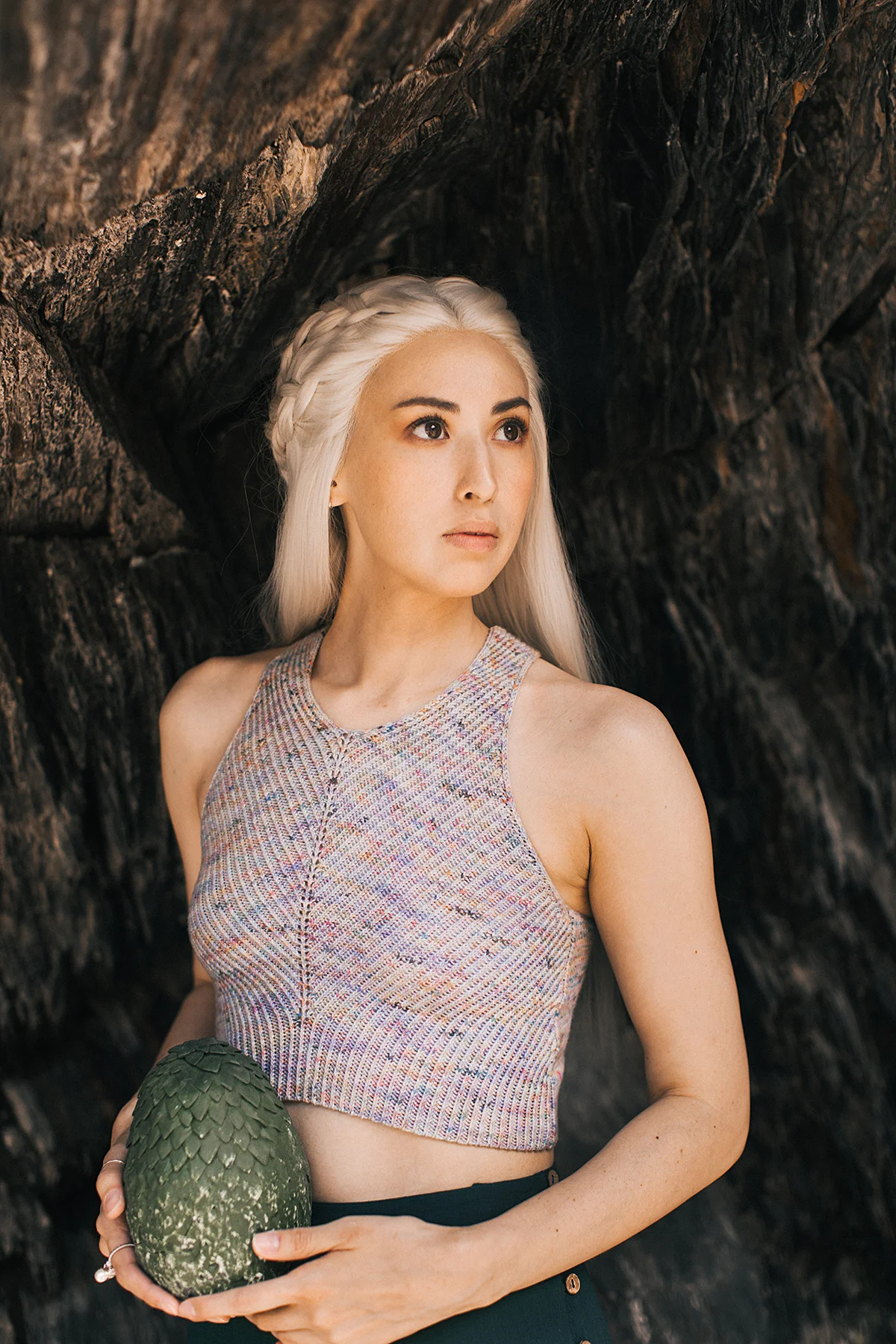dany2web.jpg