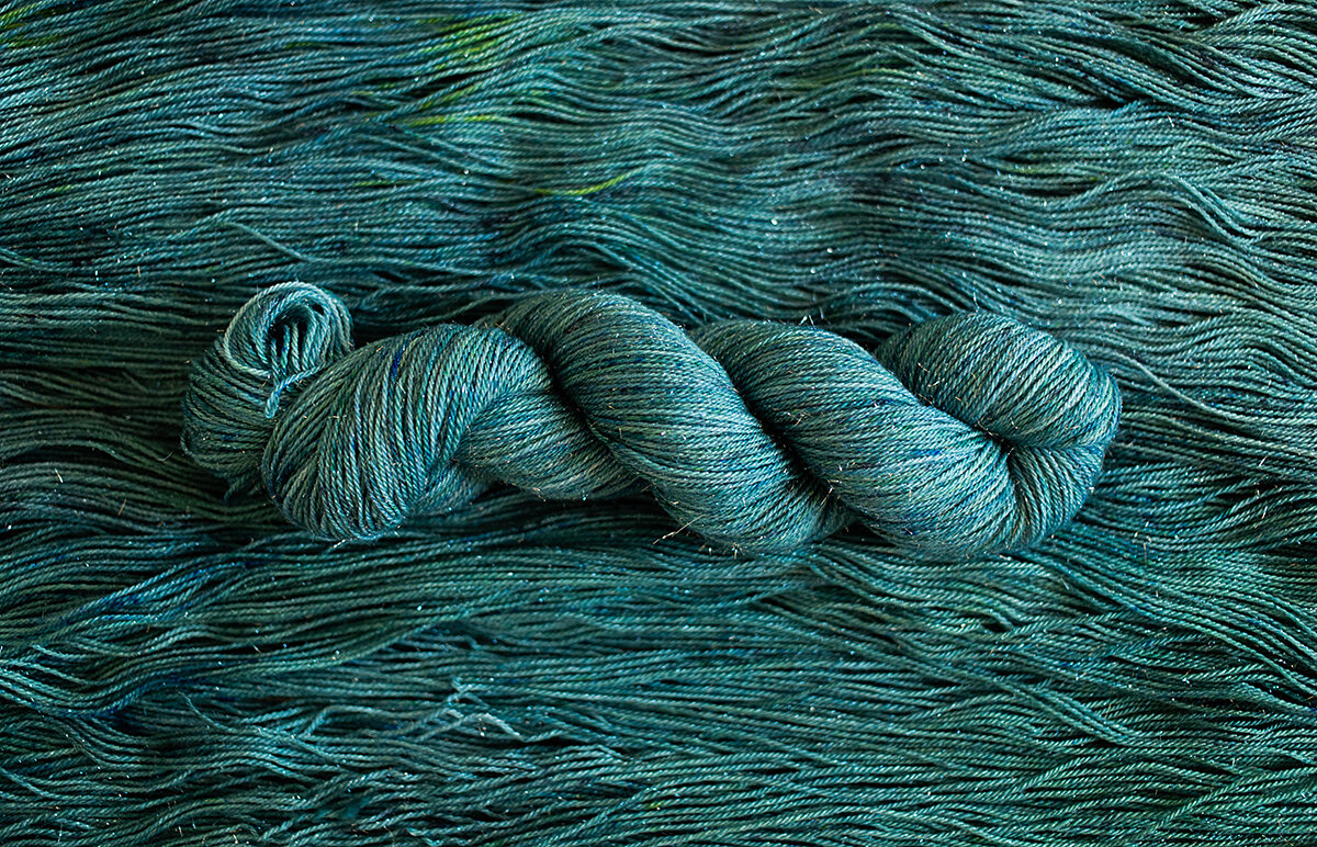 seascape3web.jpg