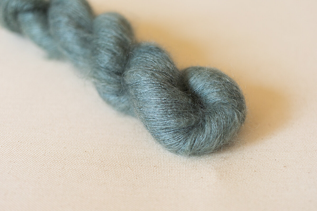 murkymohair1web.jpg