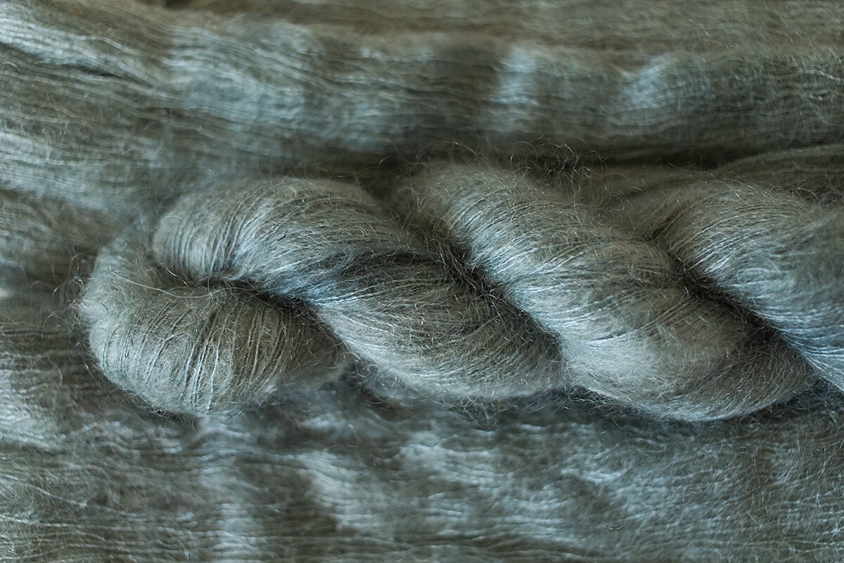 murkymohair3web.jpg