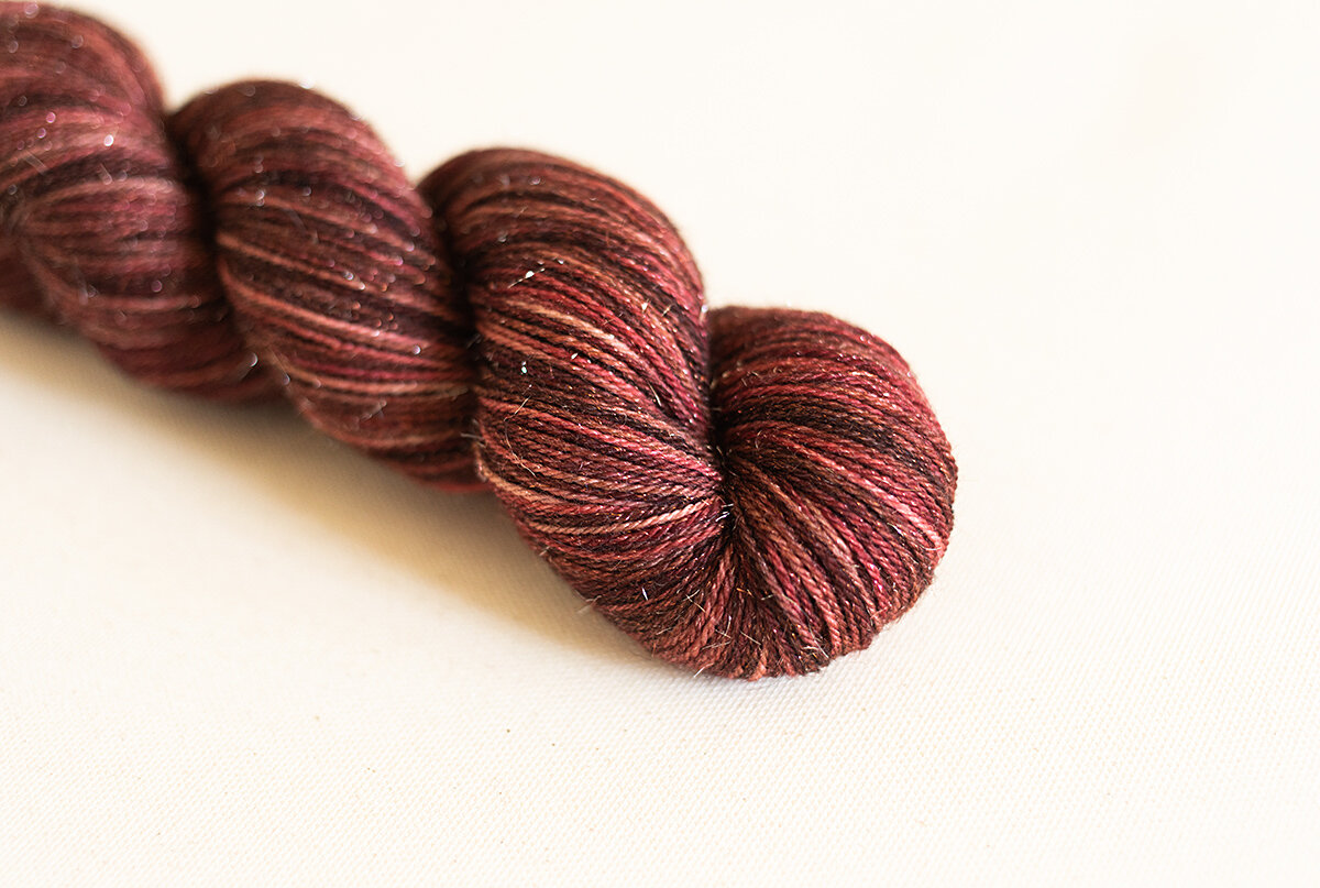 cherrywine2web.jpg