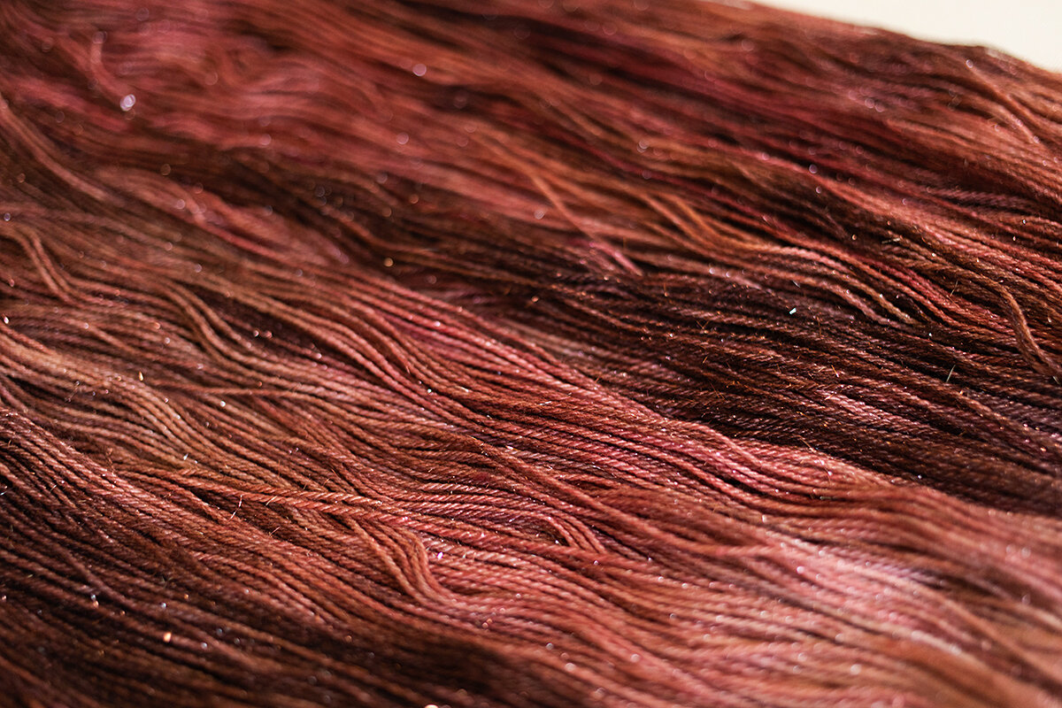 cherrywine3web.jpg