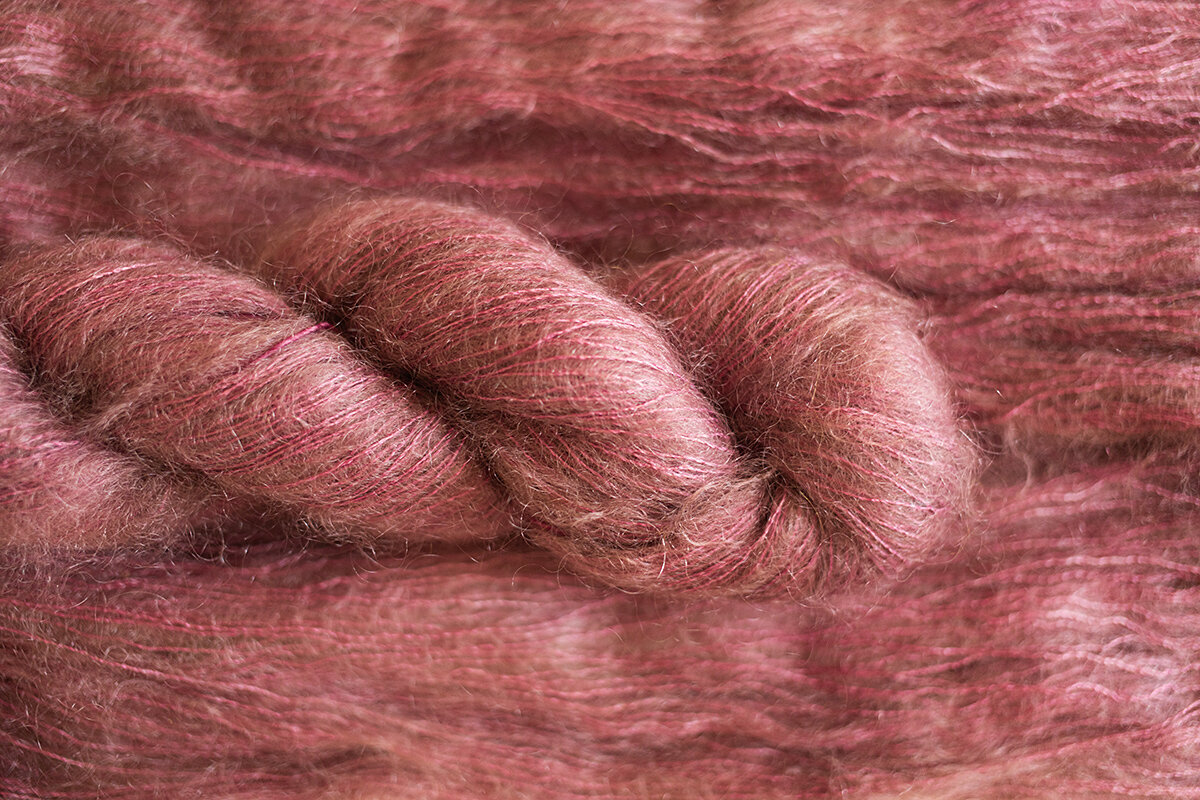 mulberry2web.jpg