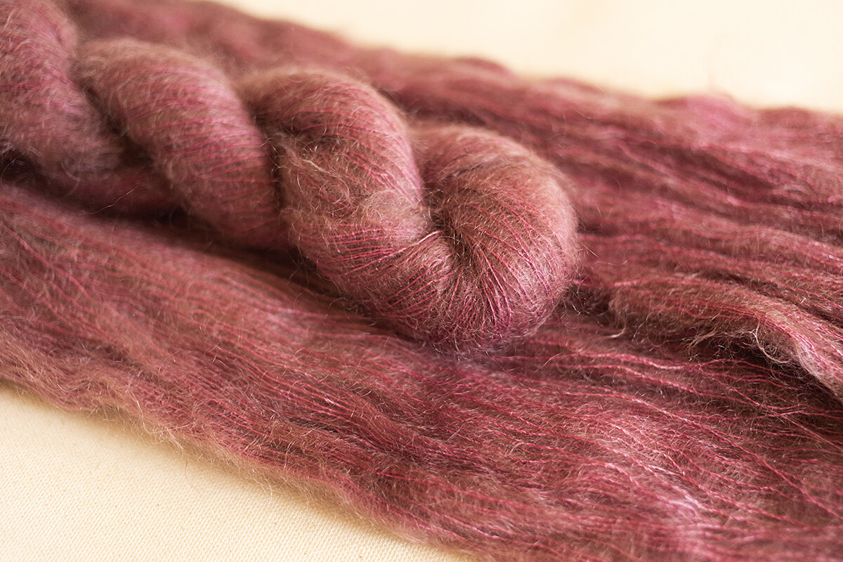 mulberry1web.jpg