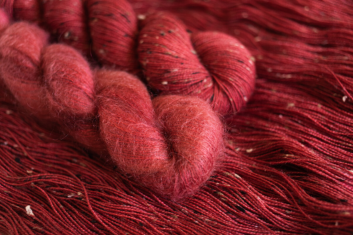 sugarmaple1web.jpg