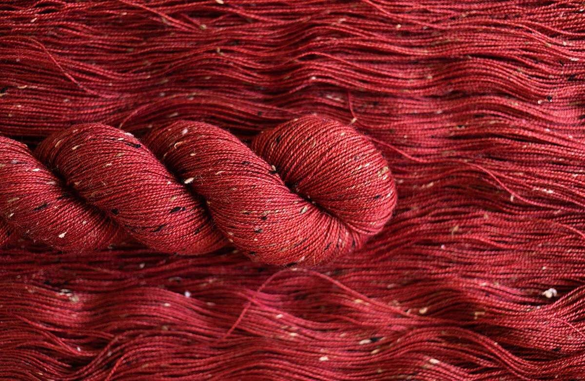 sugarbfl1web.jpg