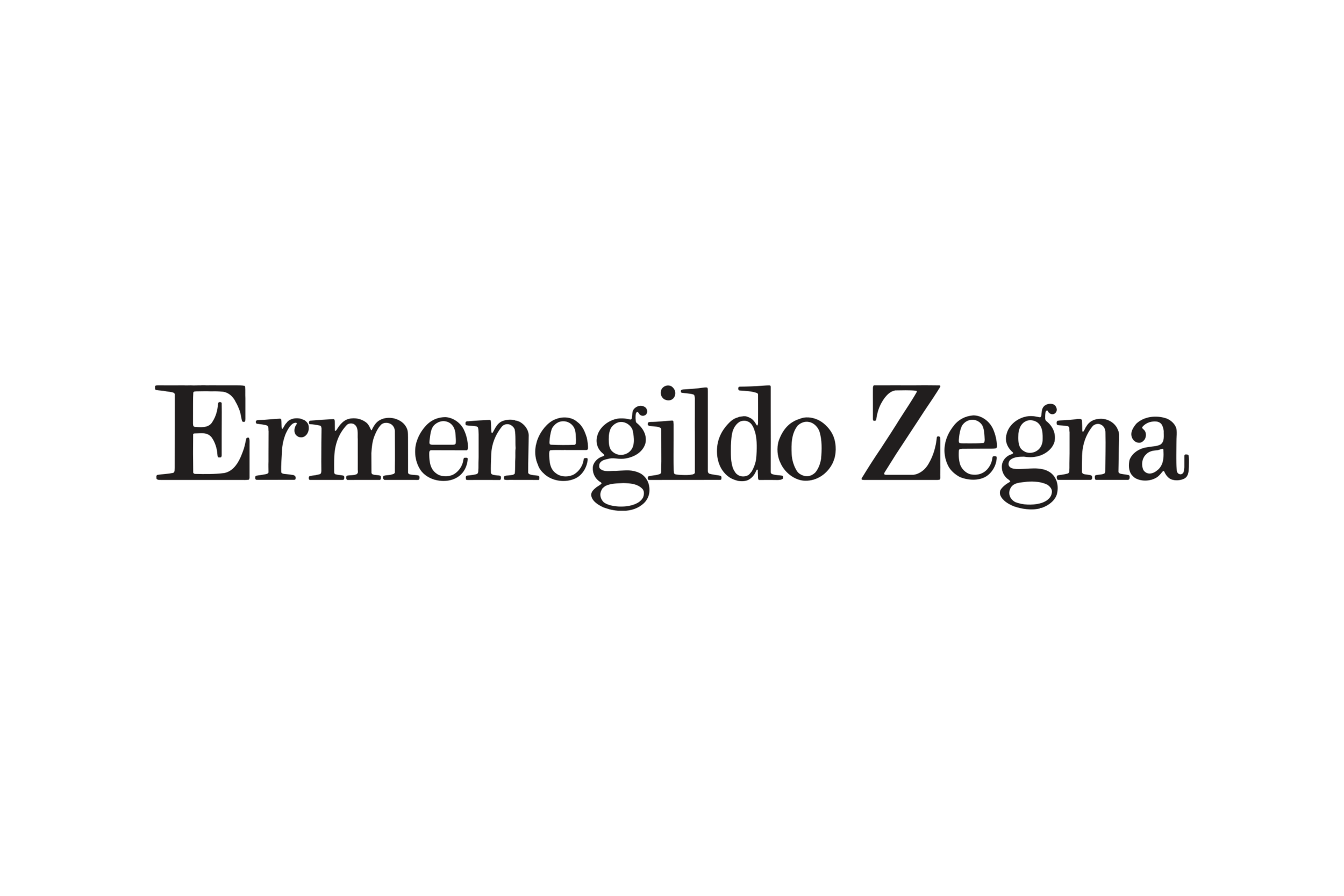 Ermenegildo_Zegna-Logo.wine.png