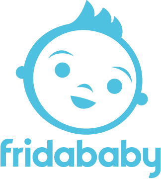 fridababy_logo_large.png