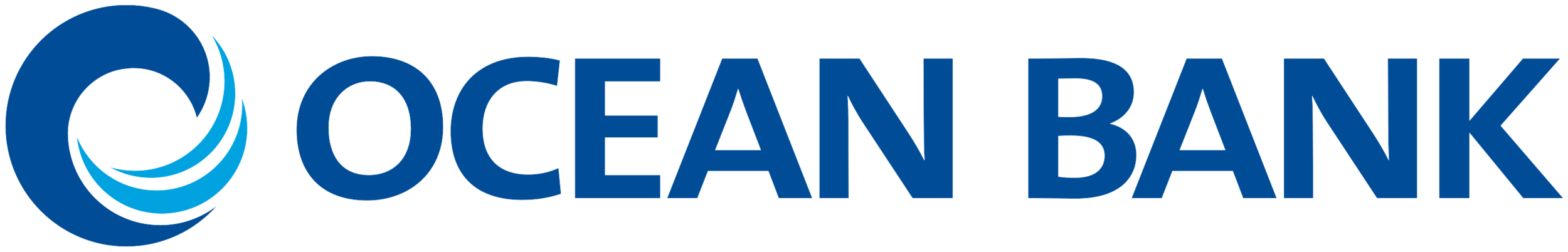 oceanbank-logo2.png