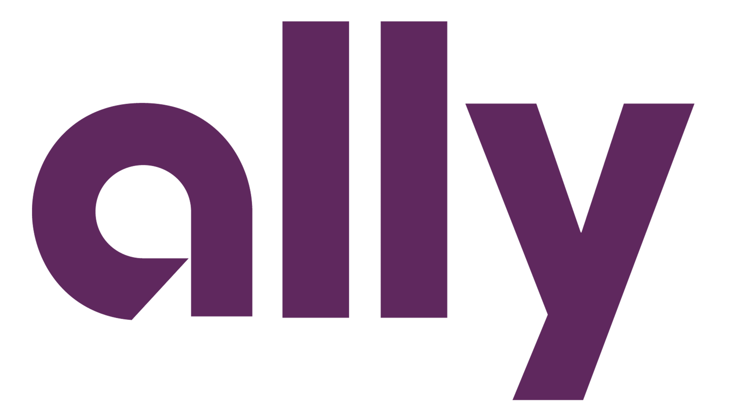 Ally-Financial-logo.png
