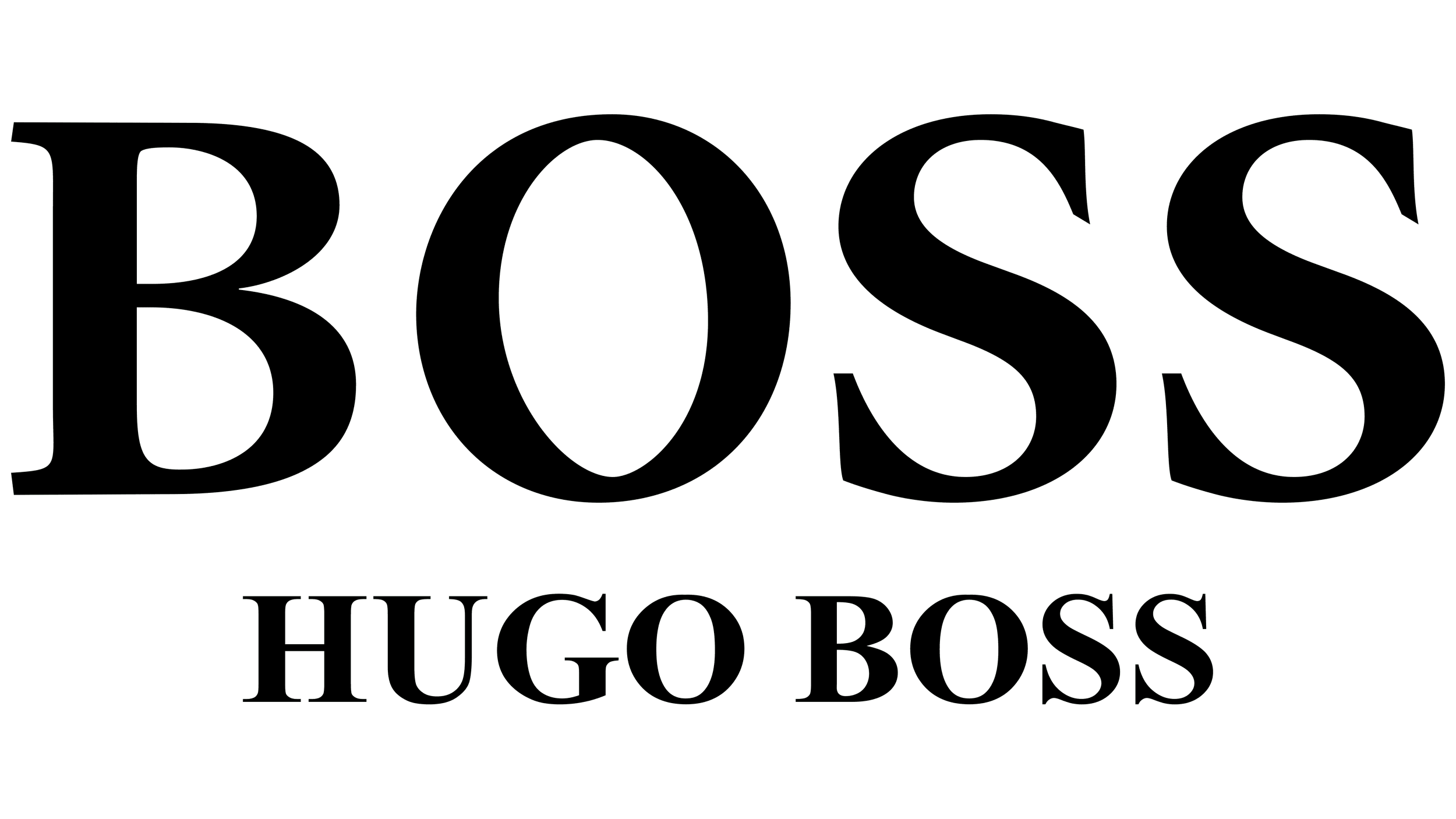 Hugo-Boss-Logo-PNG-File.png