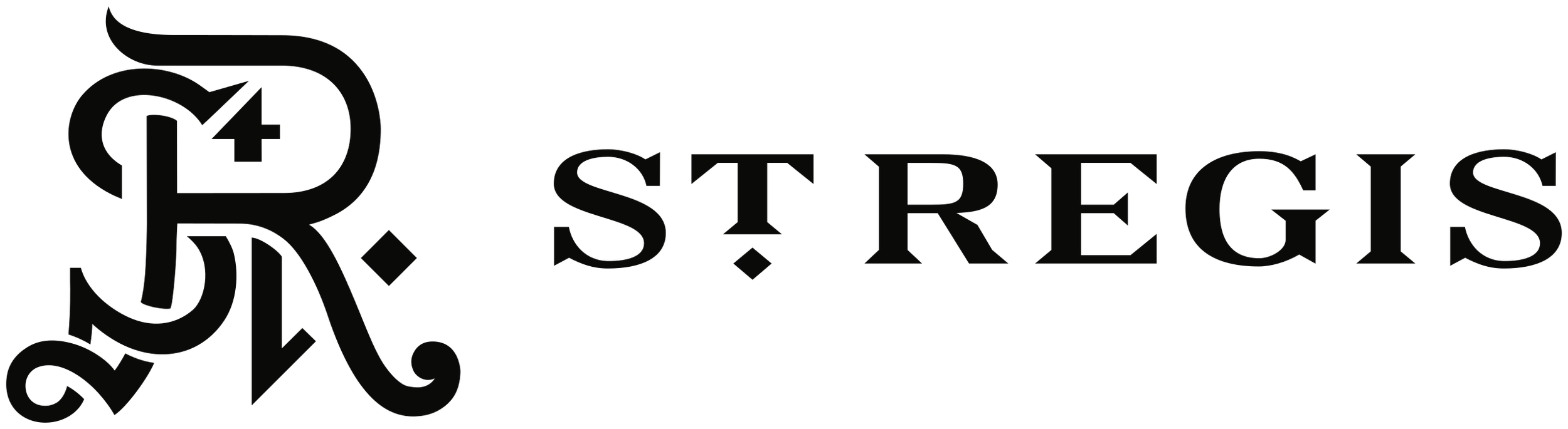 St._Regis_Hotels_&_Resorts_logo.svg.png