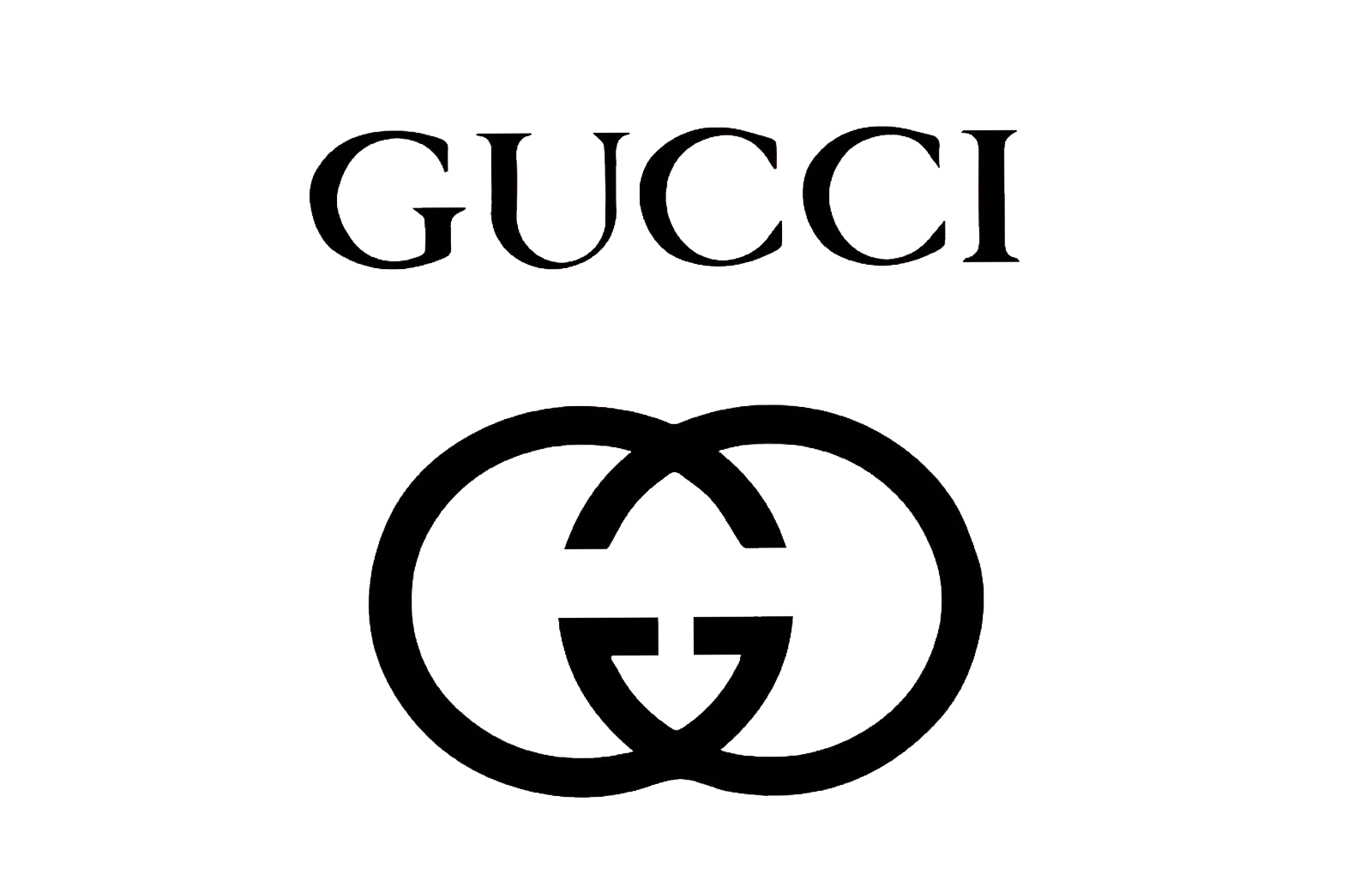 Black-Gucci-Logo-PNG-Photos.png