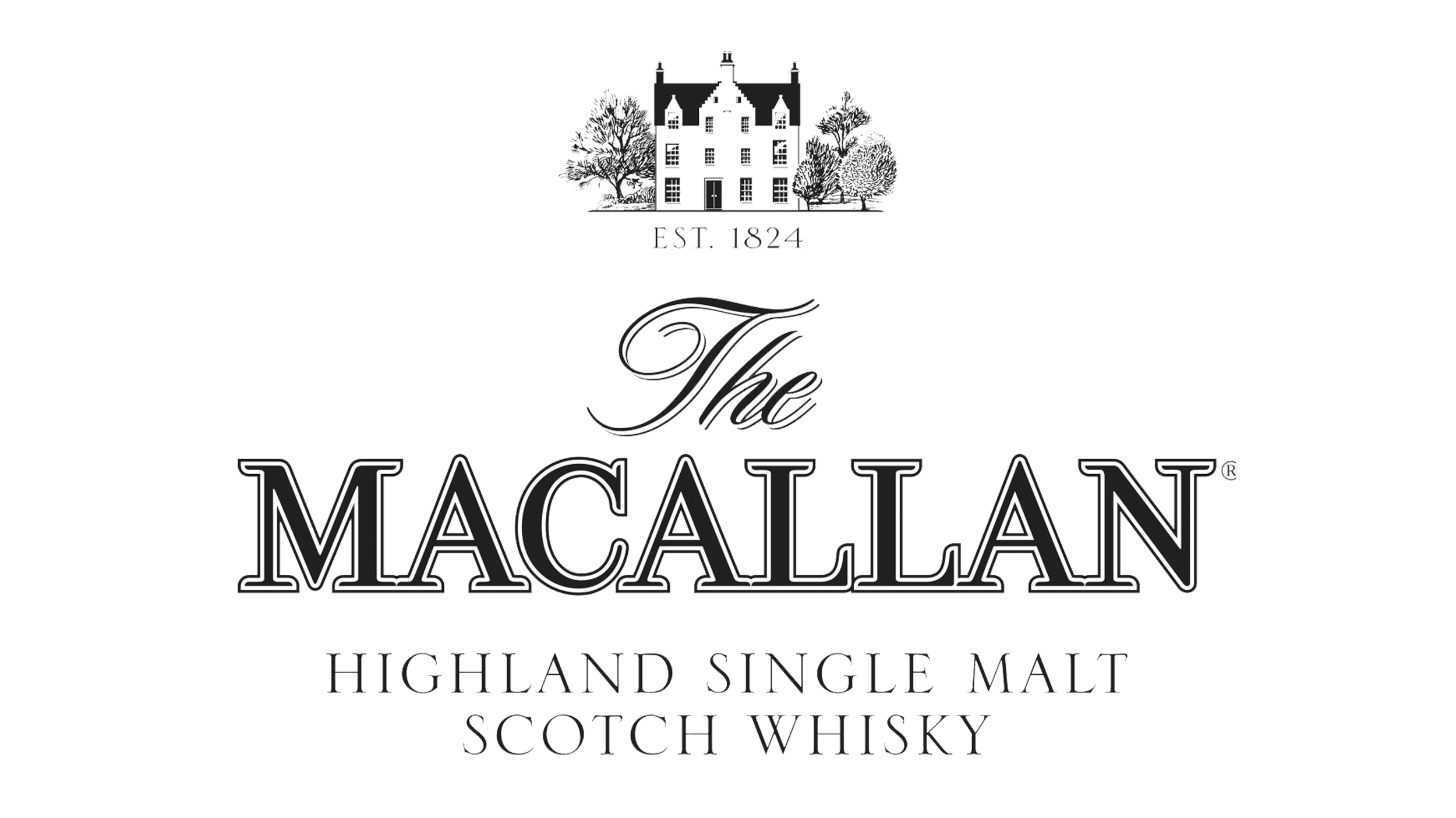 Macallan-logo.png