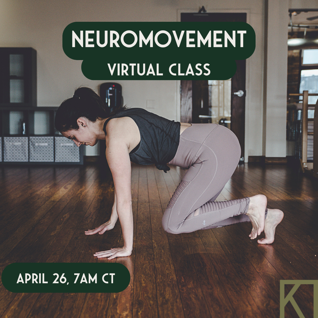Neuromovement class-10.png