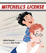 license.jpg