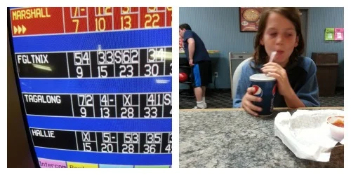 bowling.jpg