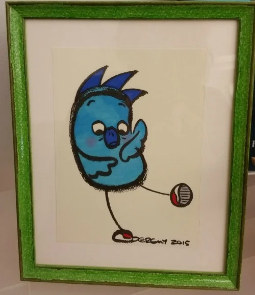 bird.jpg