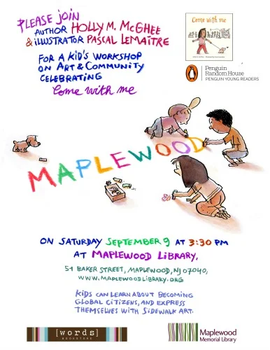 Final-Maplewood-flyer-for-Come-with-Me-Event-optimized-for-blogo-n-9.9.17-at-3-30-PM.jpg