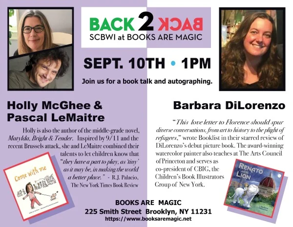 Books-Are-Magic-Event-optimized-for-blog-9.10.17.jpg