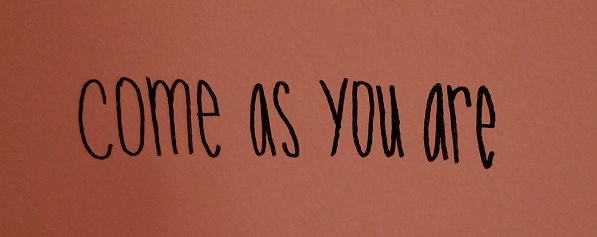 come-as-you-are-for-blog.png