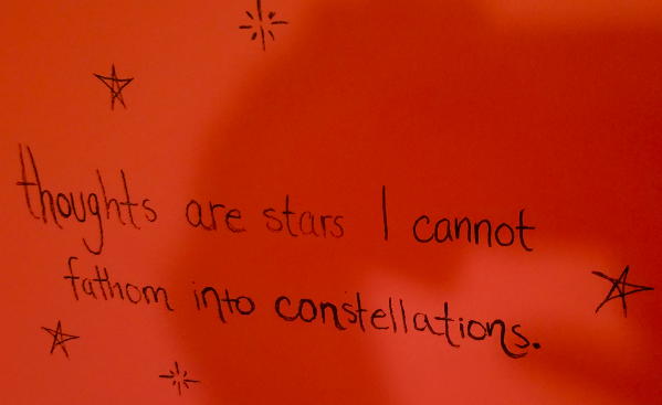 thoughts-are-stars.png
