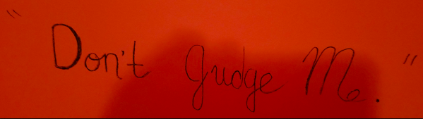 dont-judge-me-blog.png