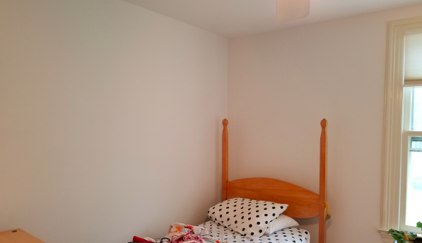 new-walls.png