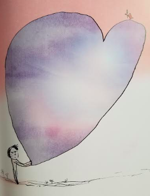 boy with heart.png