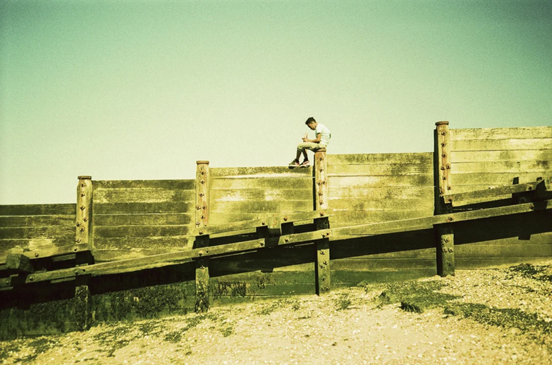 Whitstable-SQSP3.jpg