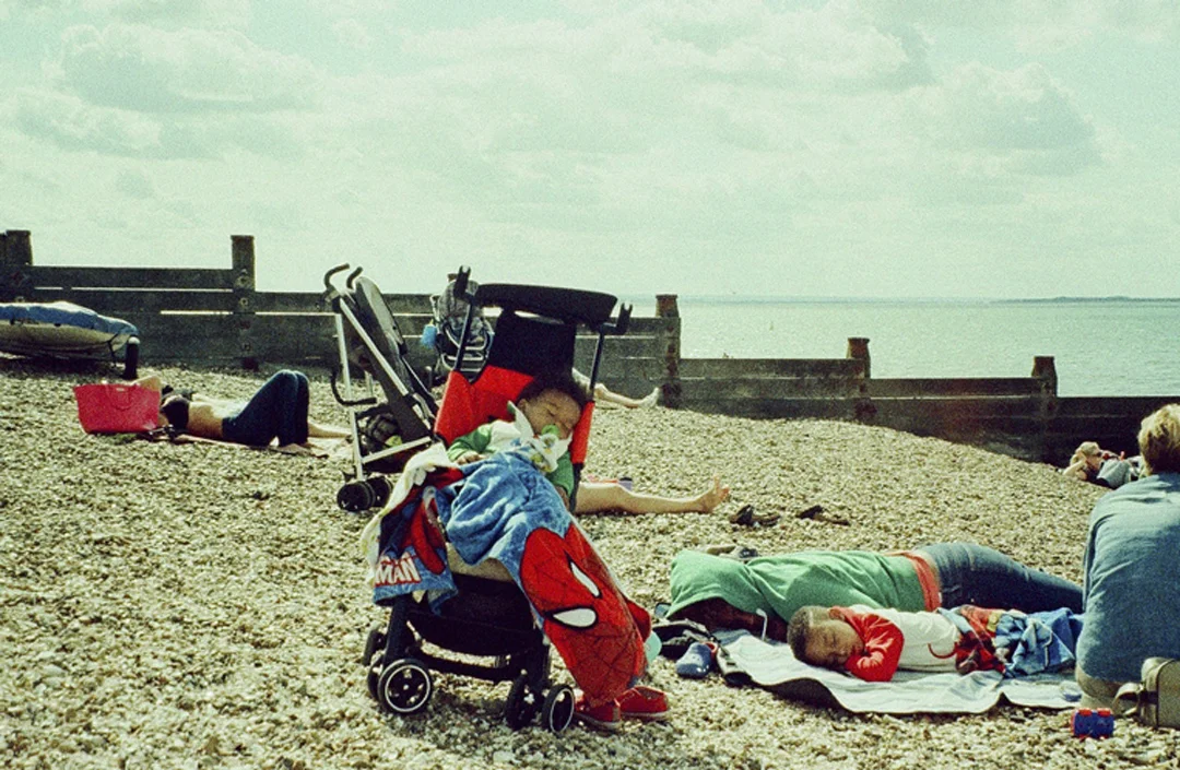 Whitstable-SQSP1.jpg