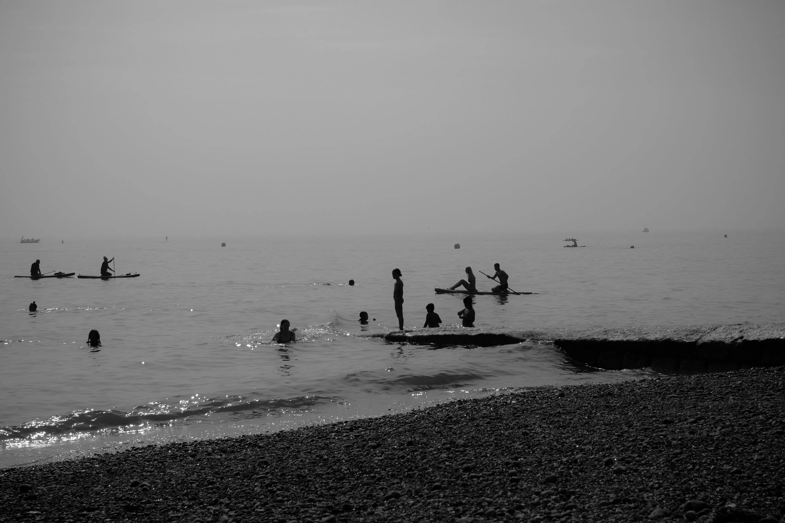 DSCF0018-18.jpg