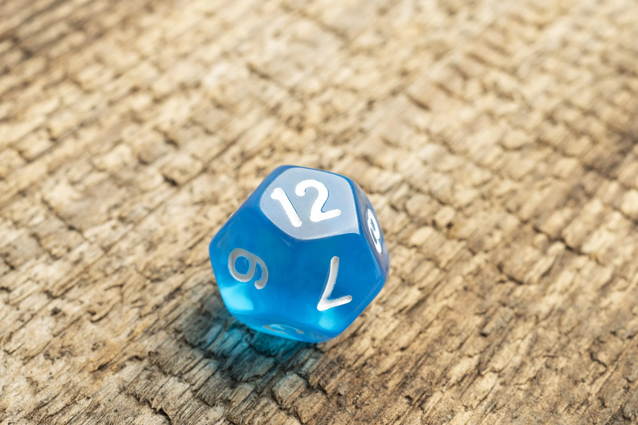 A small detour from recaps