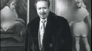 AMERICAN GREED: The Mustang Ranch: Money, Women and Murder