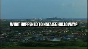 A&E Special: What Happened to Natalee Holloway?