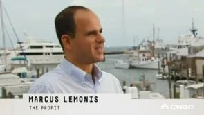 The ex files: What to do when business partnerships go bad