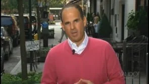 Ask The Profit Marcus Lemonis