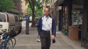 Marcus Lemonis & The barely known $100 million idea