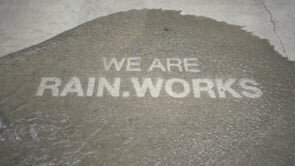 Rainworks