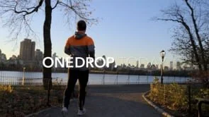 OneDrop